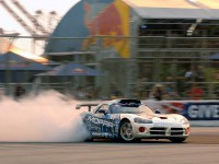 /album/foto-drift/dodge-mopar-drift-viper-srt-10-jpg/