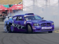 /album/foto-drift/kw-at-us-drift-series-formula-d-jpg/