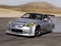 /album/foto-drift/nismo-nissan-350z-drift-car-2004-800x600-wallpaper-01-jpg/