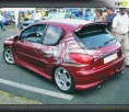 /album/fotogaleria/a06-vinyl-tuning-a-jpg/